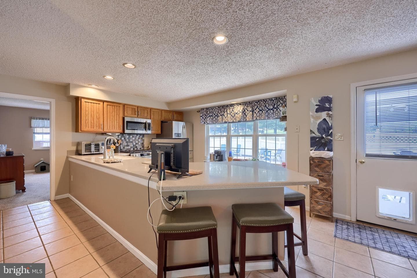 112 Winston Drive photo 14