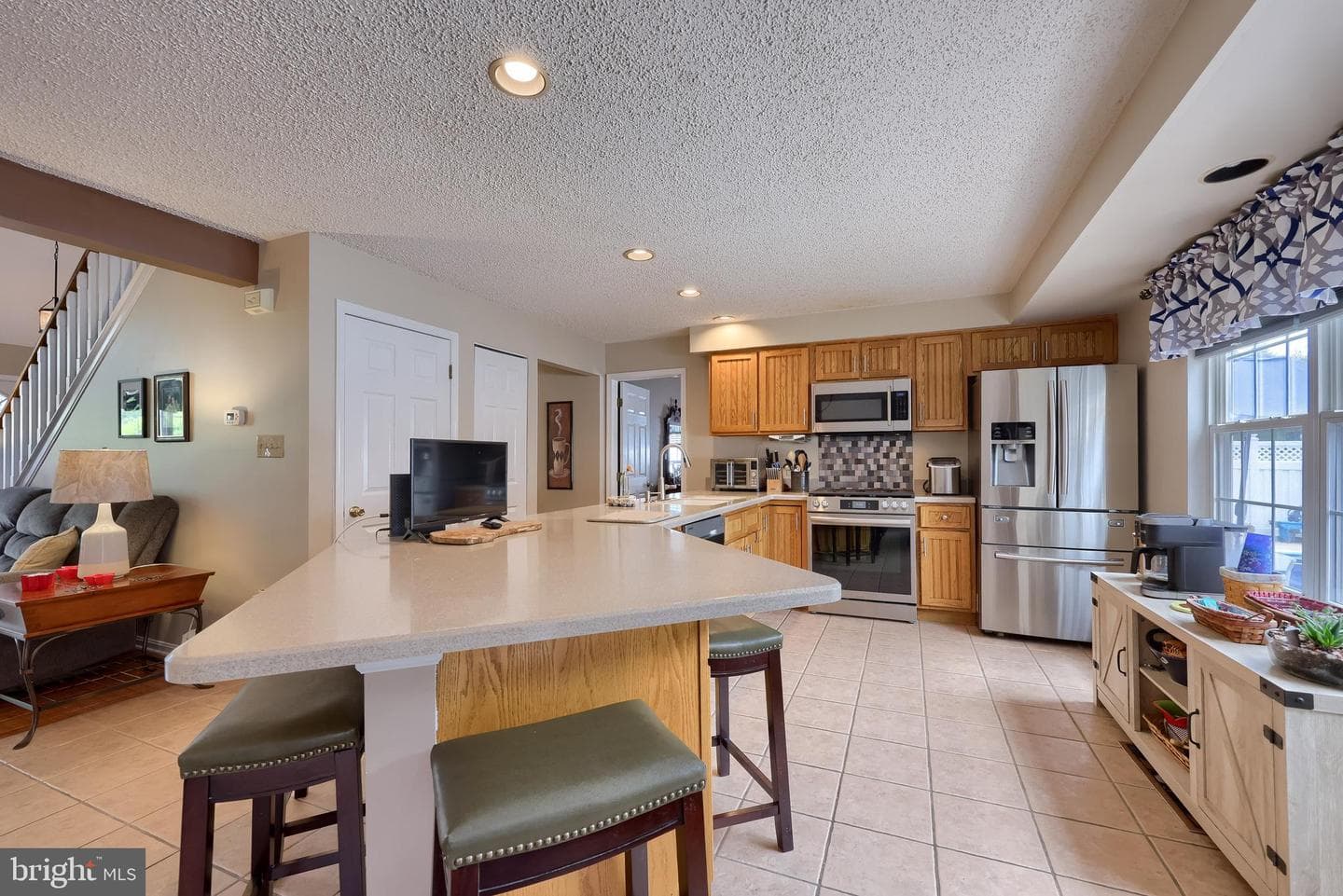 112 Winston Drive photo 15