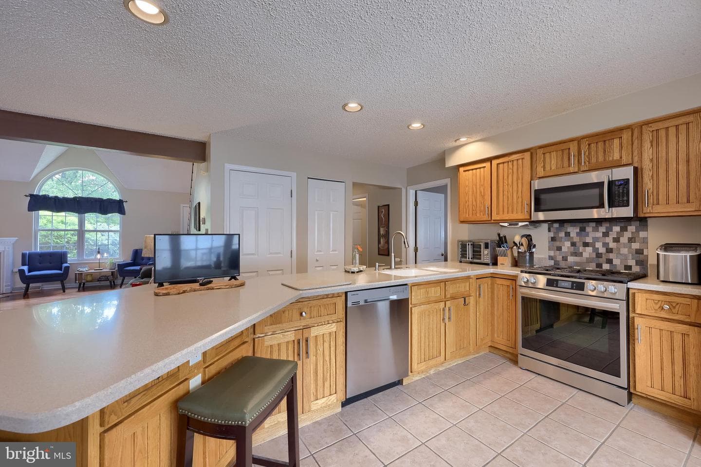 112 Winston Drive photo 20