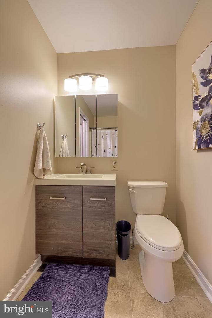112 Winston Drive photo 21