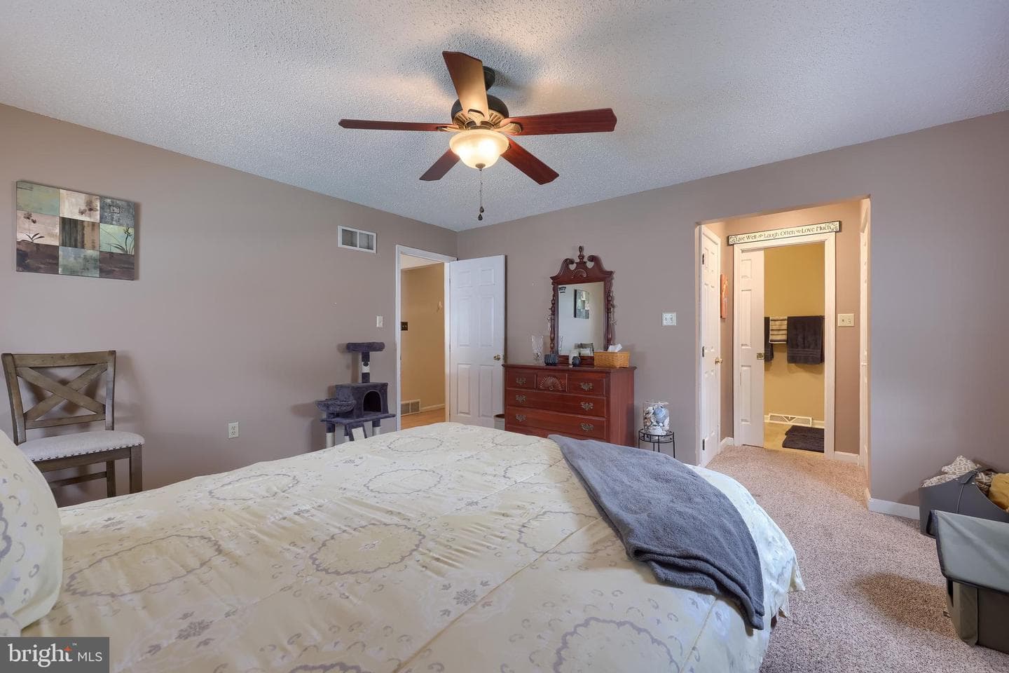 112 Winston Drive photo 24