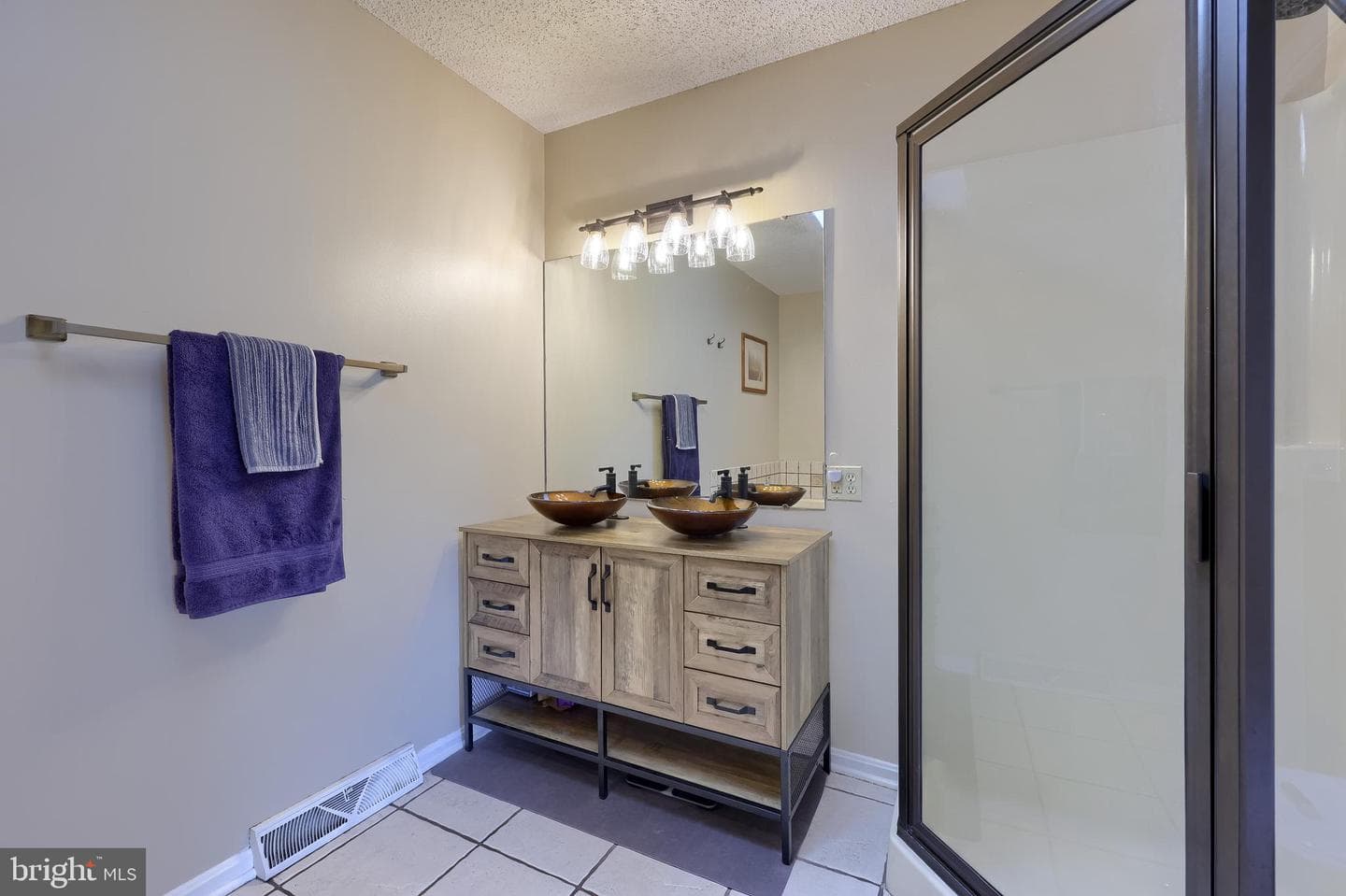 112 Winston Drive photo 25