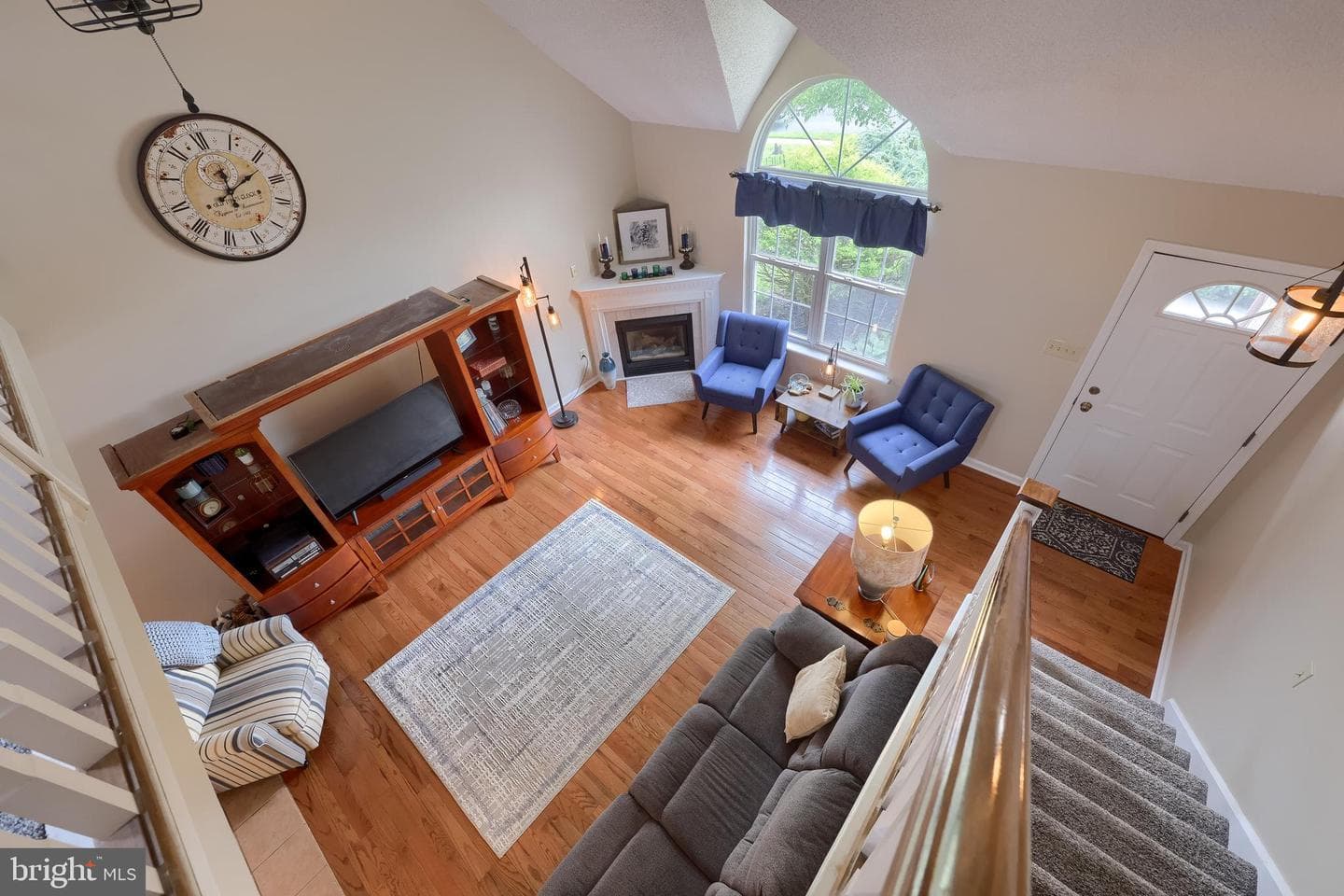112 Winston Drive photo 29