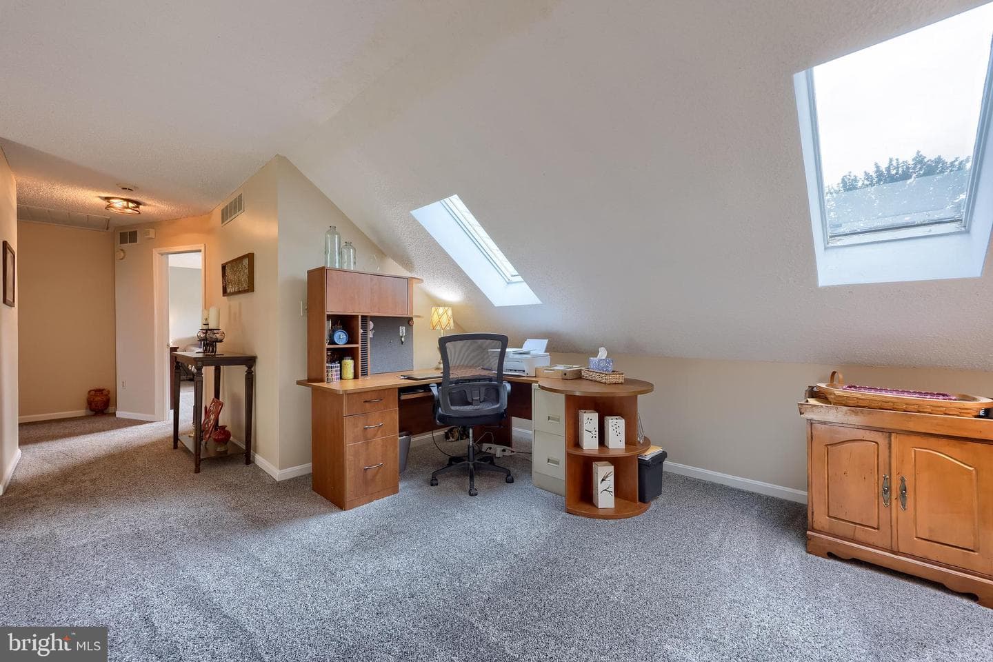 112 Winston Drive photo 32