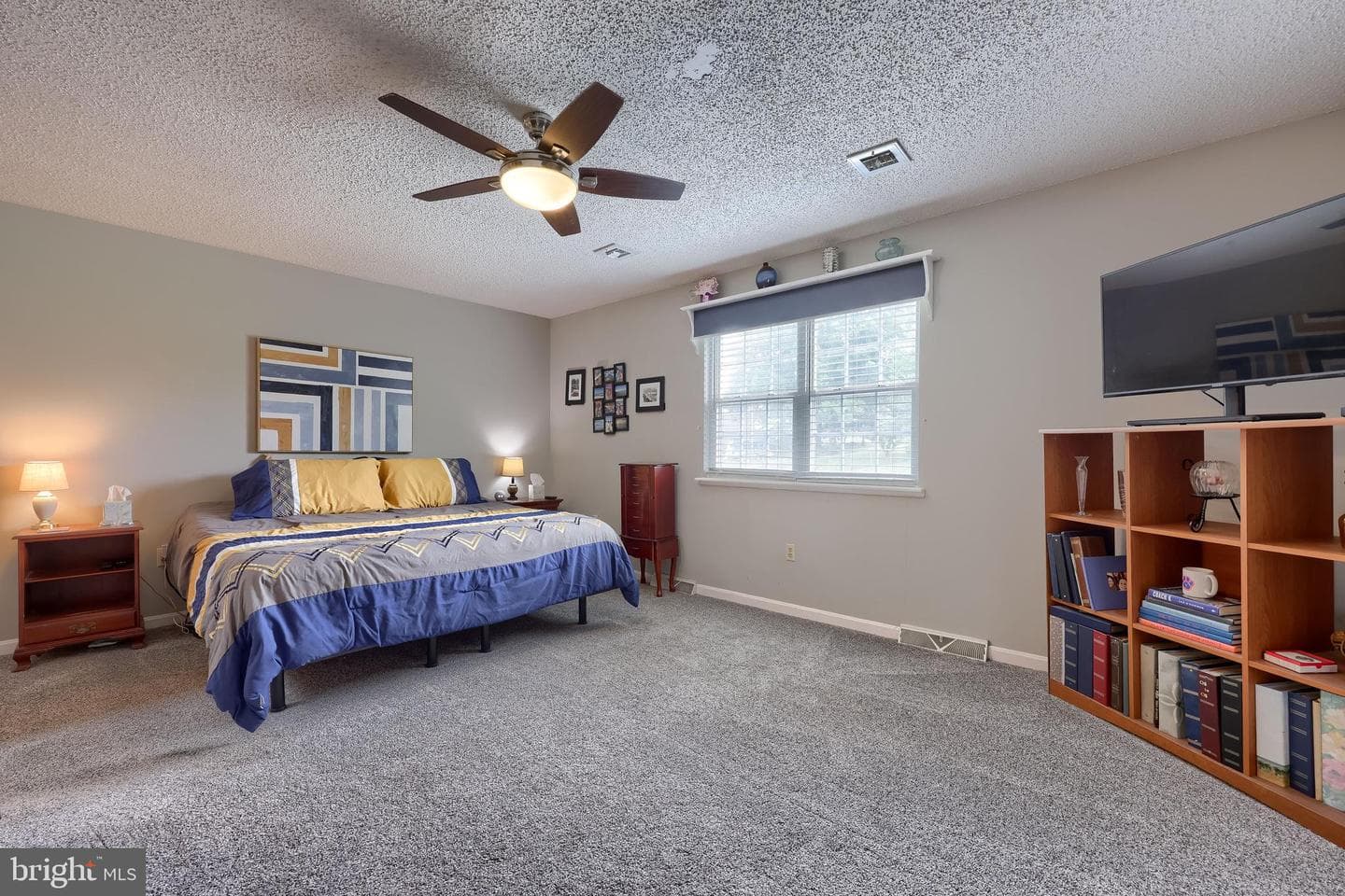 112 Winston Drive photo 33