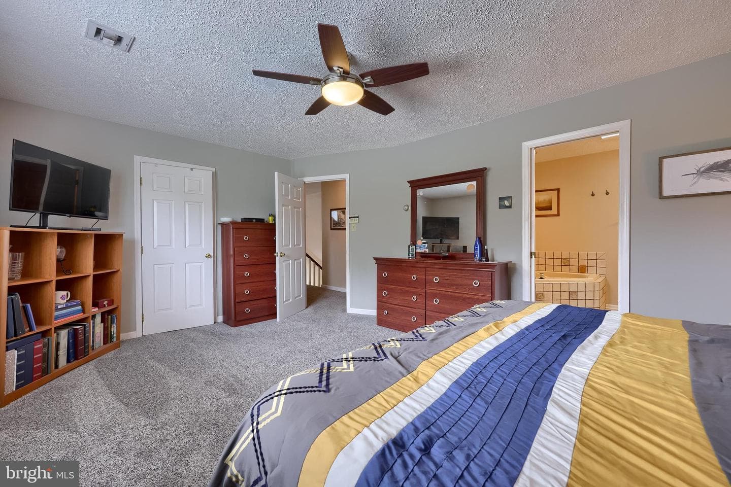 112 Winston Drive photo 34