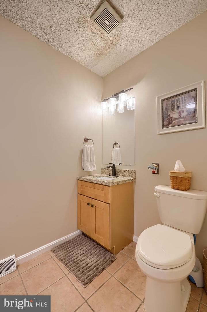 112 Winston Drive photo 36