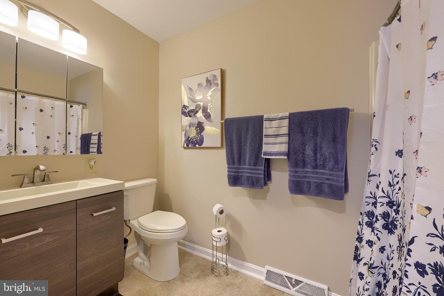 112 Winston Drive photo 37