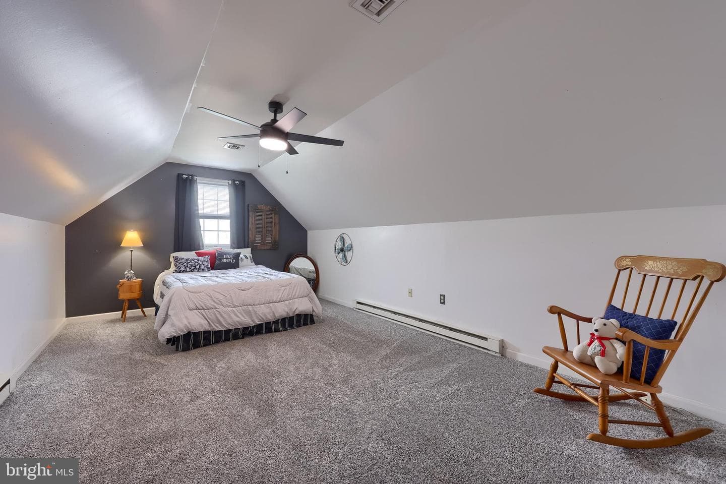 112 Winston Drive photo 38