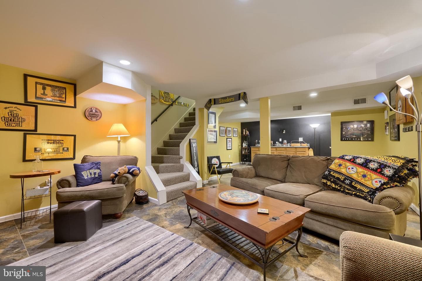 112 Winston Drive photo 40