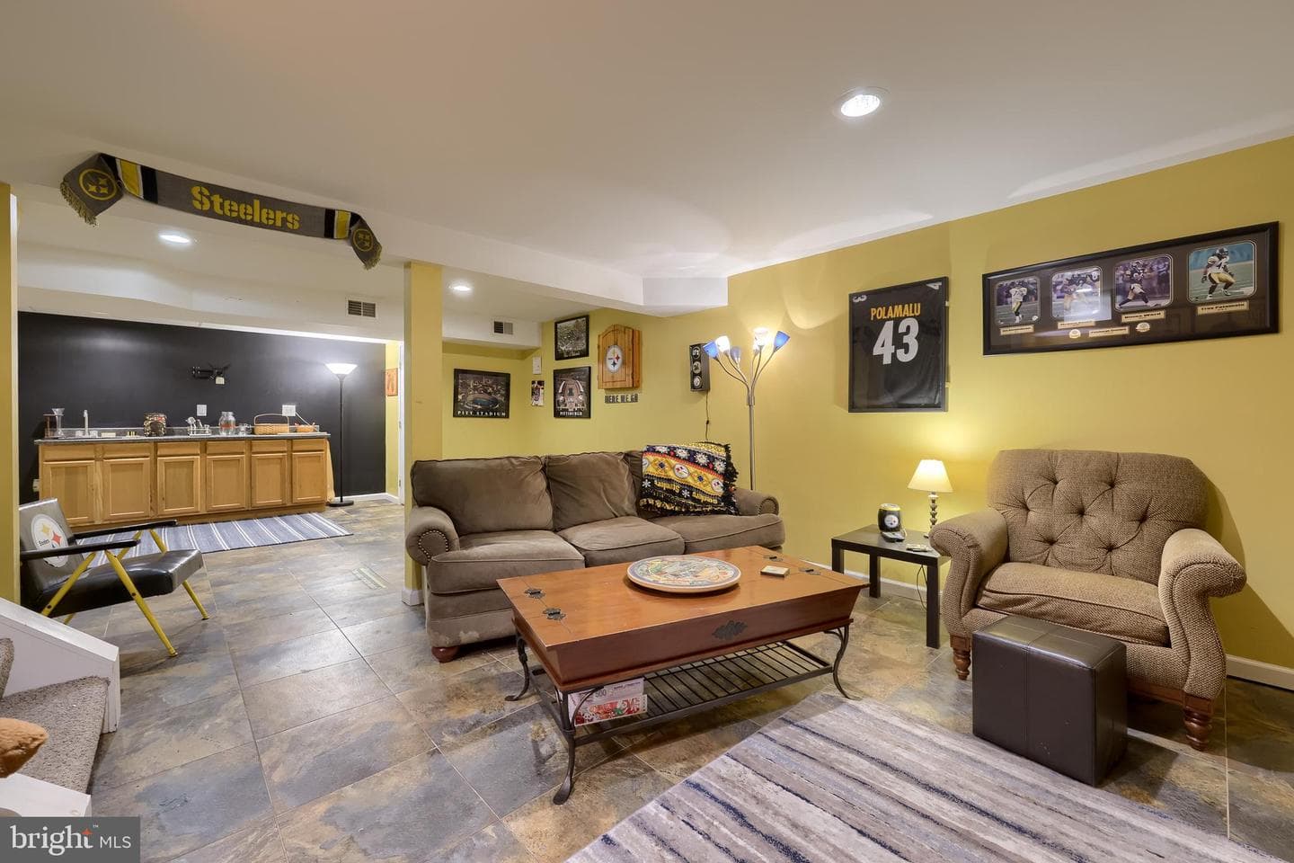 112 Winston Drive photo 41