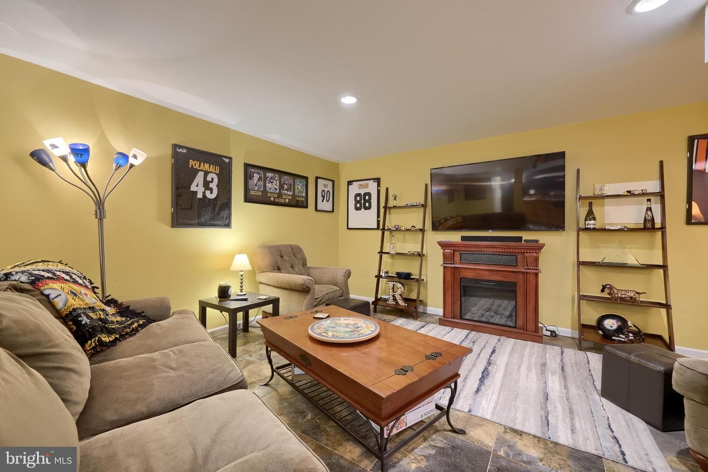 112 Winston Drive photo 42