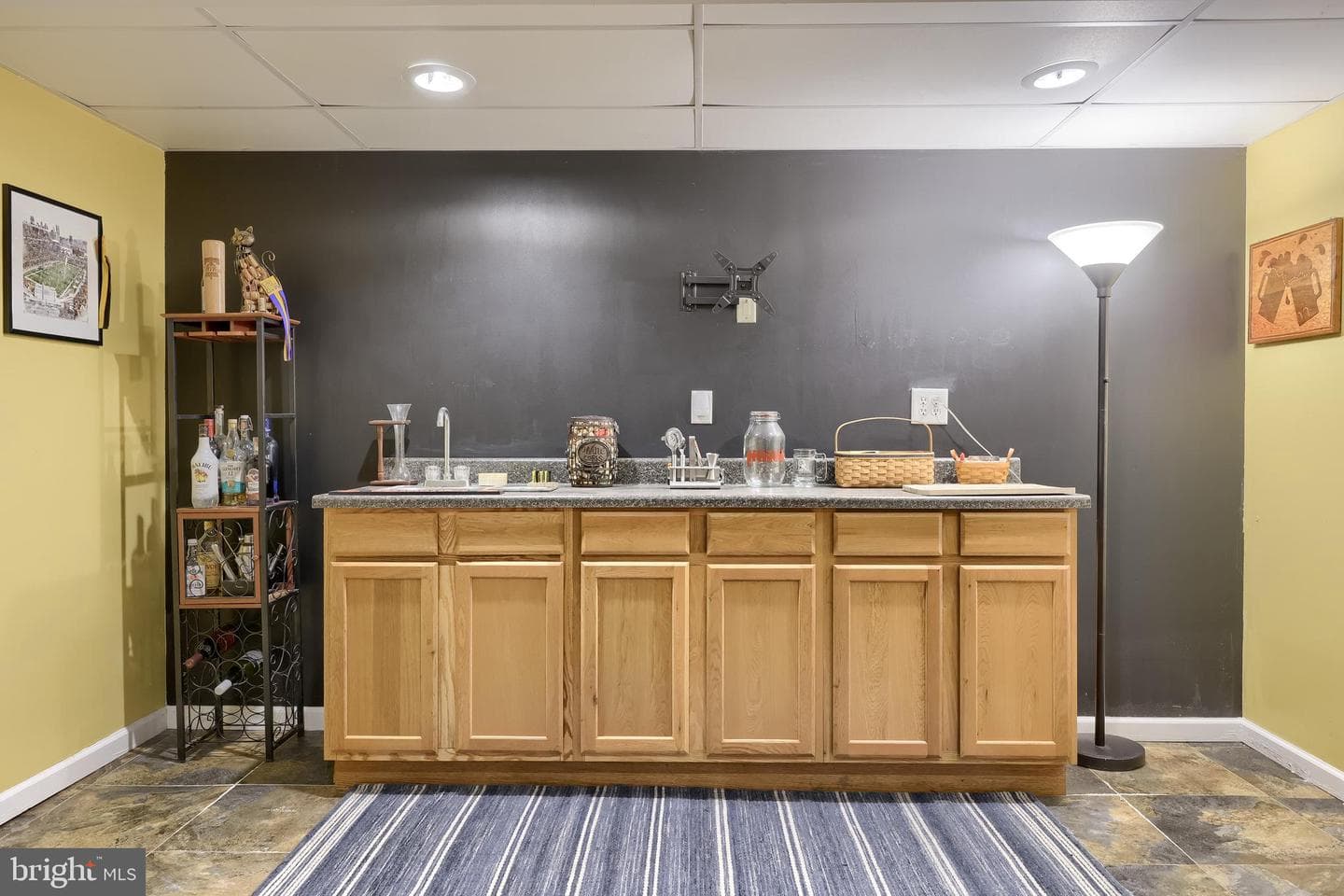 112 Winston Drive photo 43