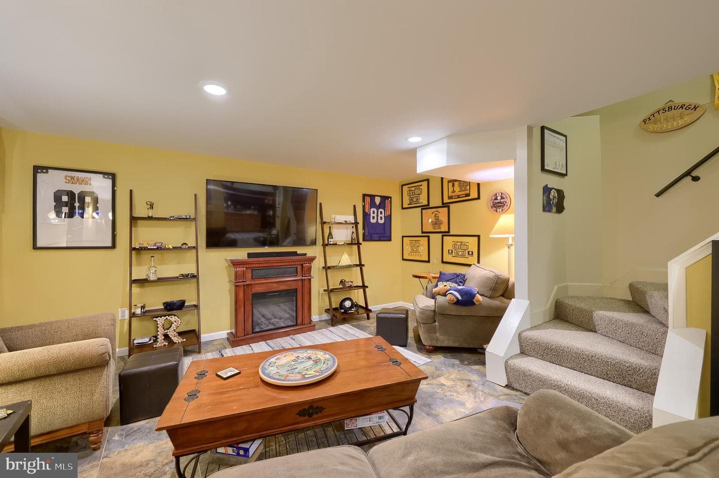 112 Winston Drive photo 45