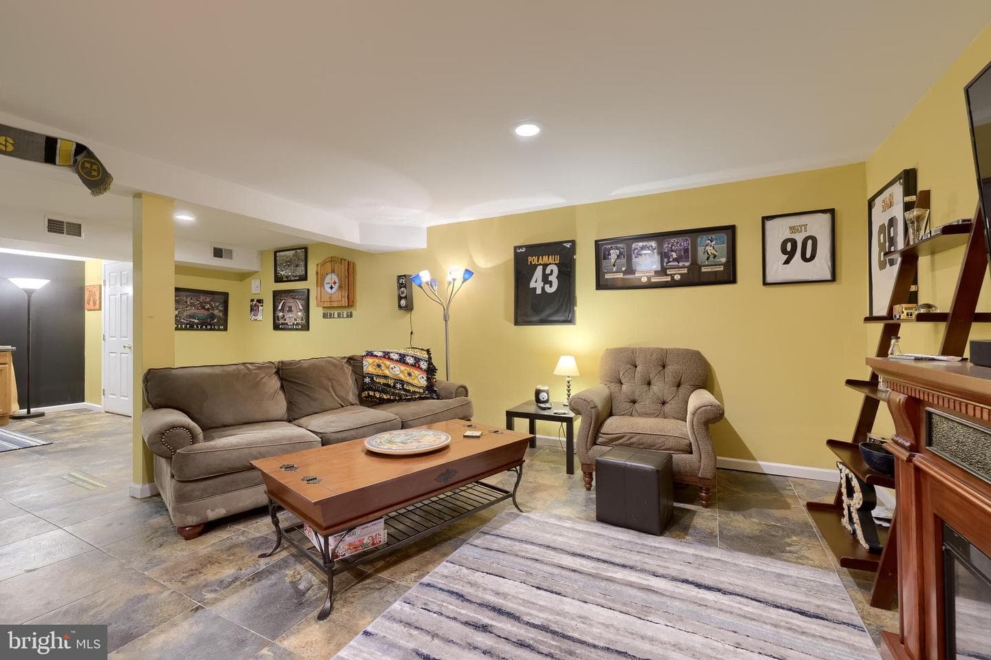 112 Winston Drive photo 46