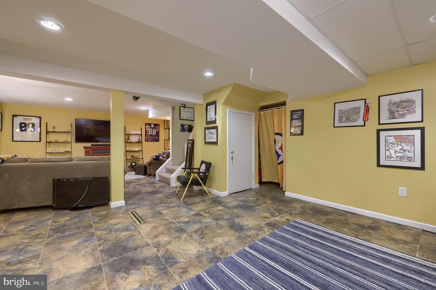 112 Winston Drive photo 47