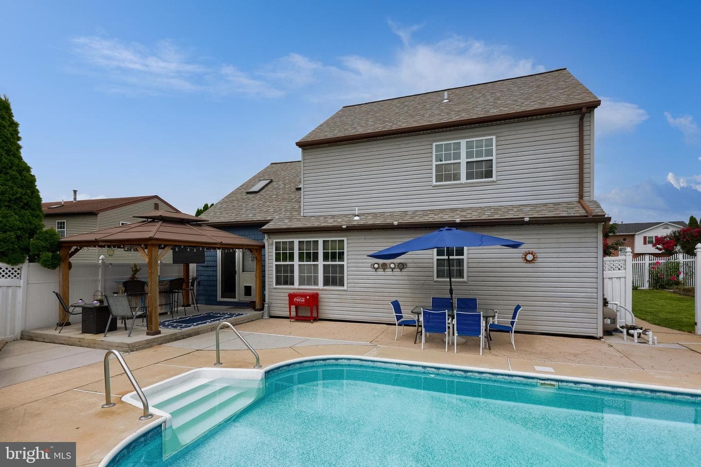 112 Winston Drive photo 49