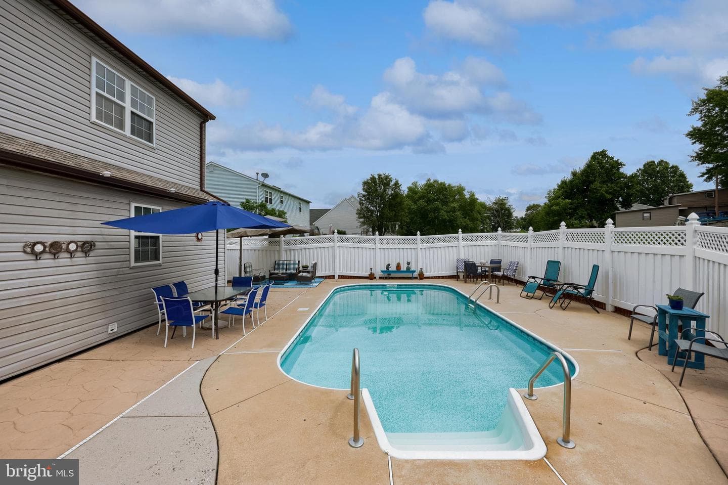 112 Winston Drive photo 53