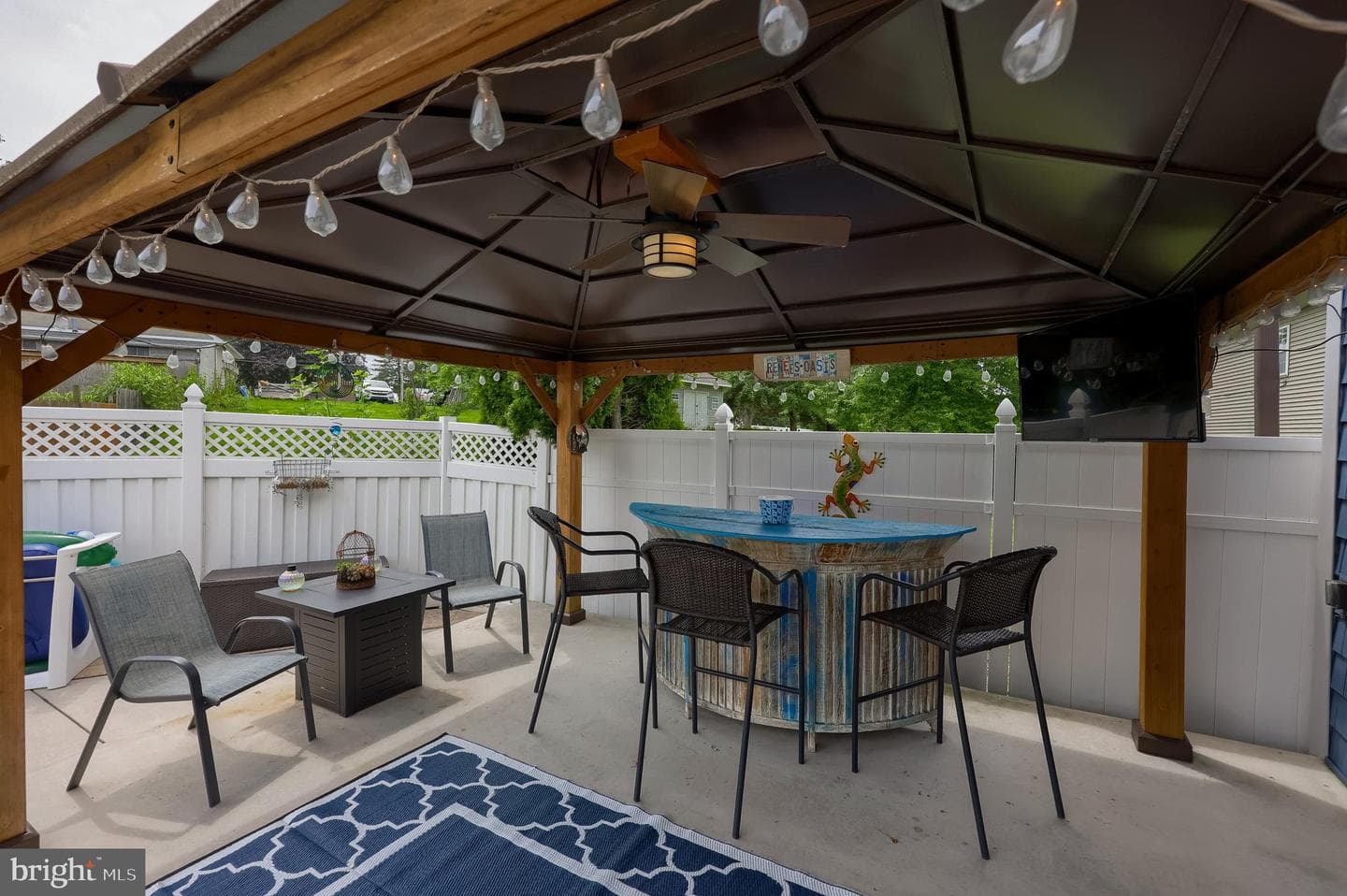 112 Winston Drive photo 54