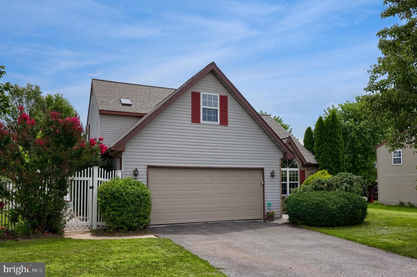 112 Winston Drive photo 58