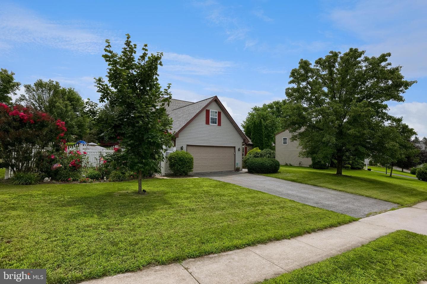 112 Winston Drive photo 59