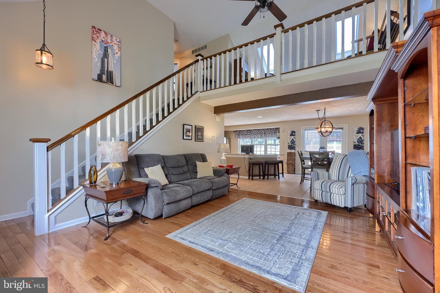 112 Winston Drive photo 6