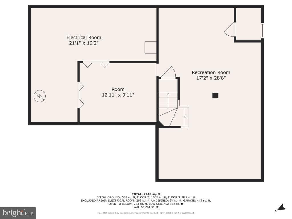 112 Winston Drive photo 60