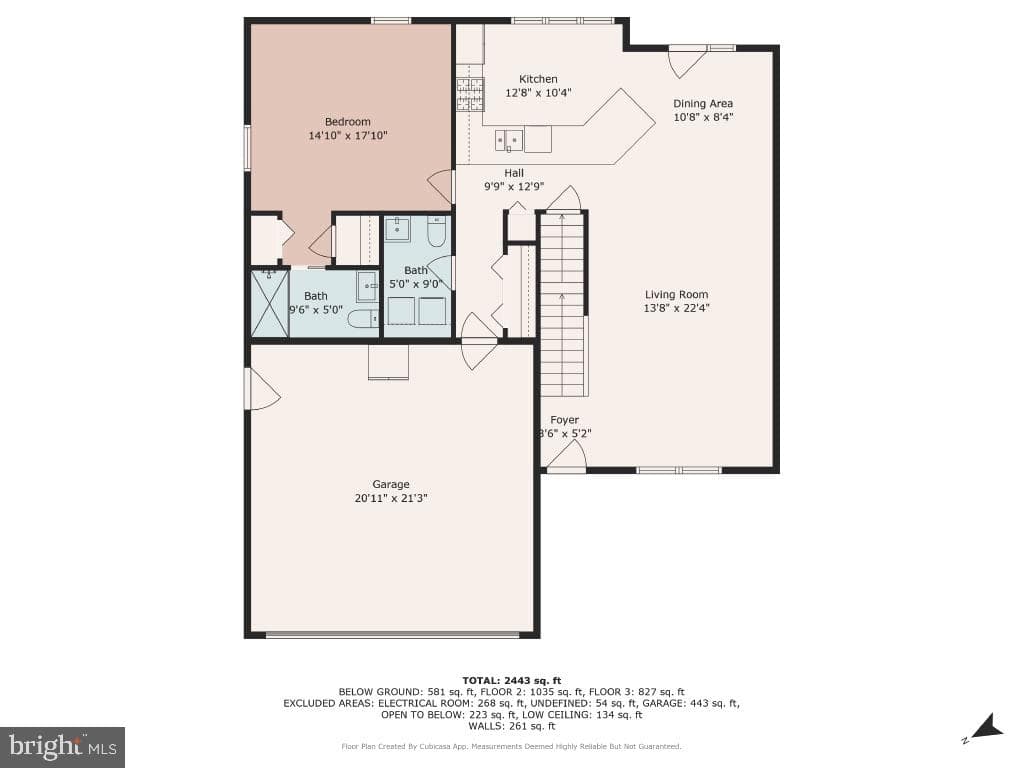 112 Winston Drive photo 61