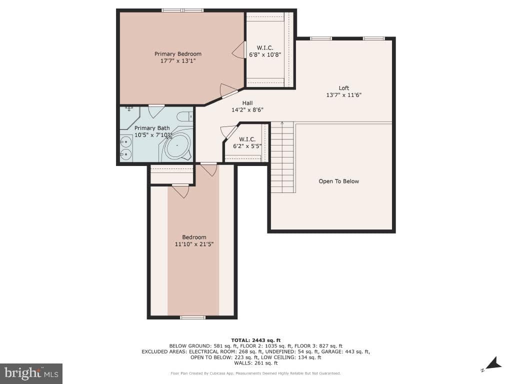 112 Winston Drive photo 62