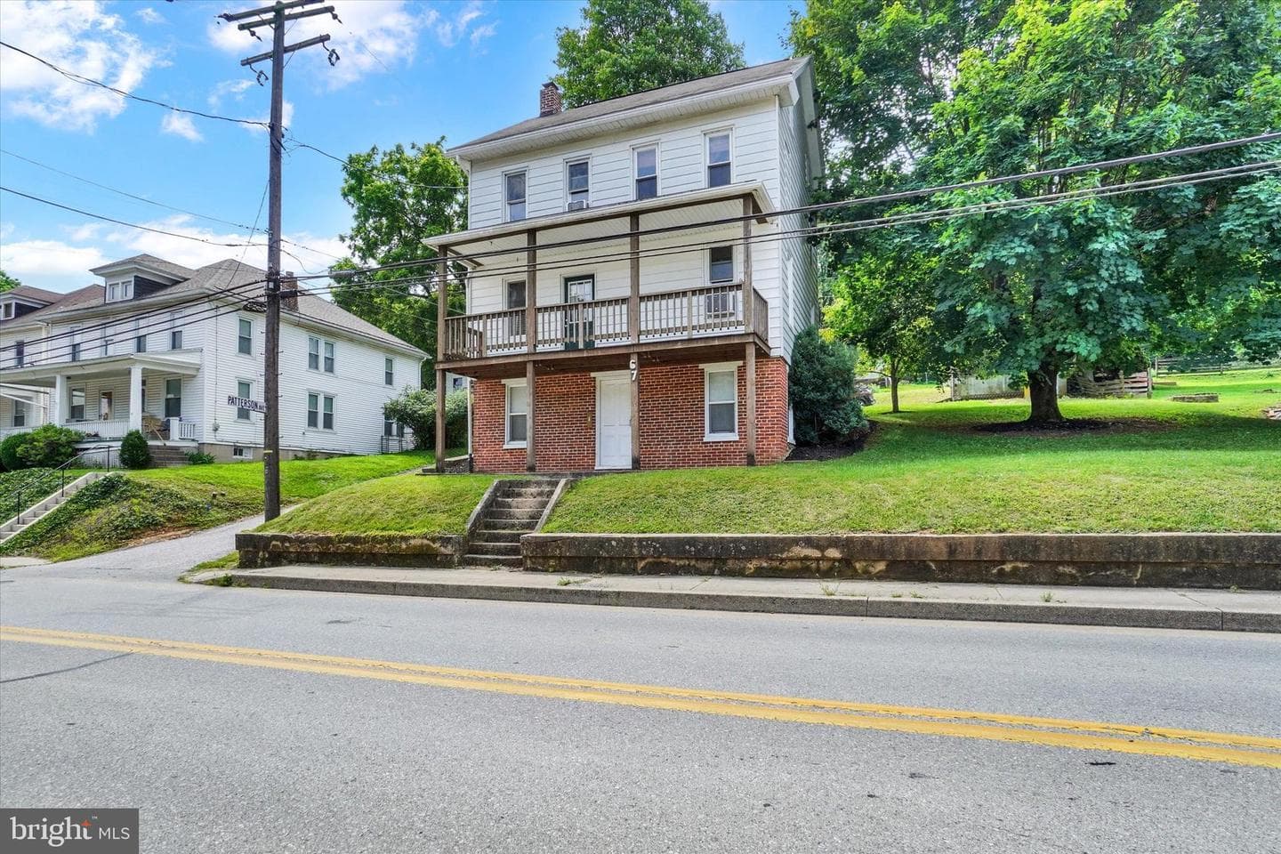 67 E Main Street photo 21