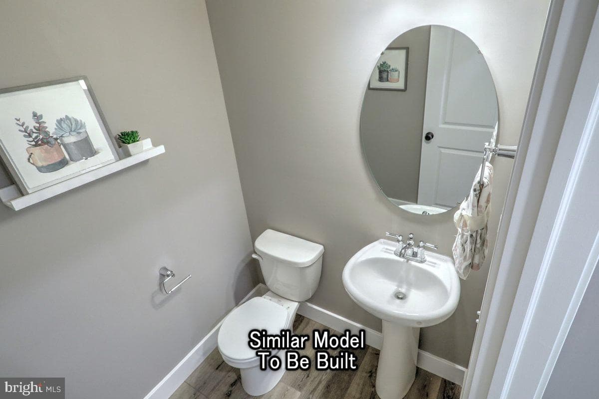 101 Saratoga Drive #lot 154 photo 22