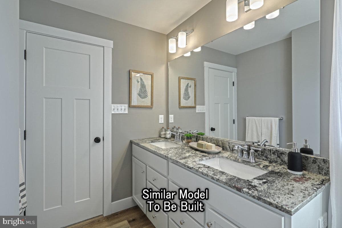 101 Saratoga Drive #lot 154 photo 24