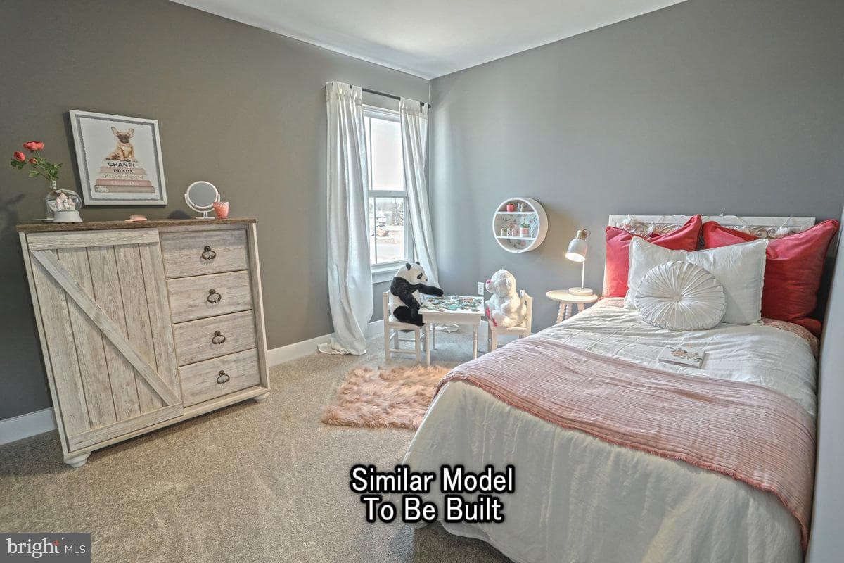 101 Saratoga Drive #lot 154 photo 26