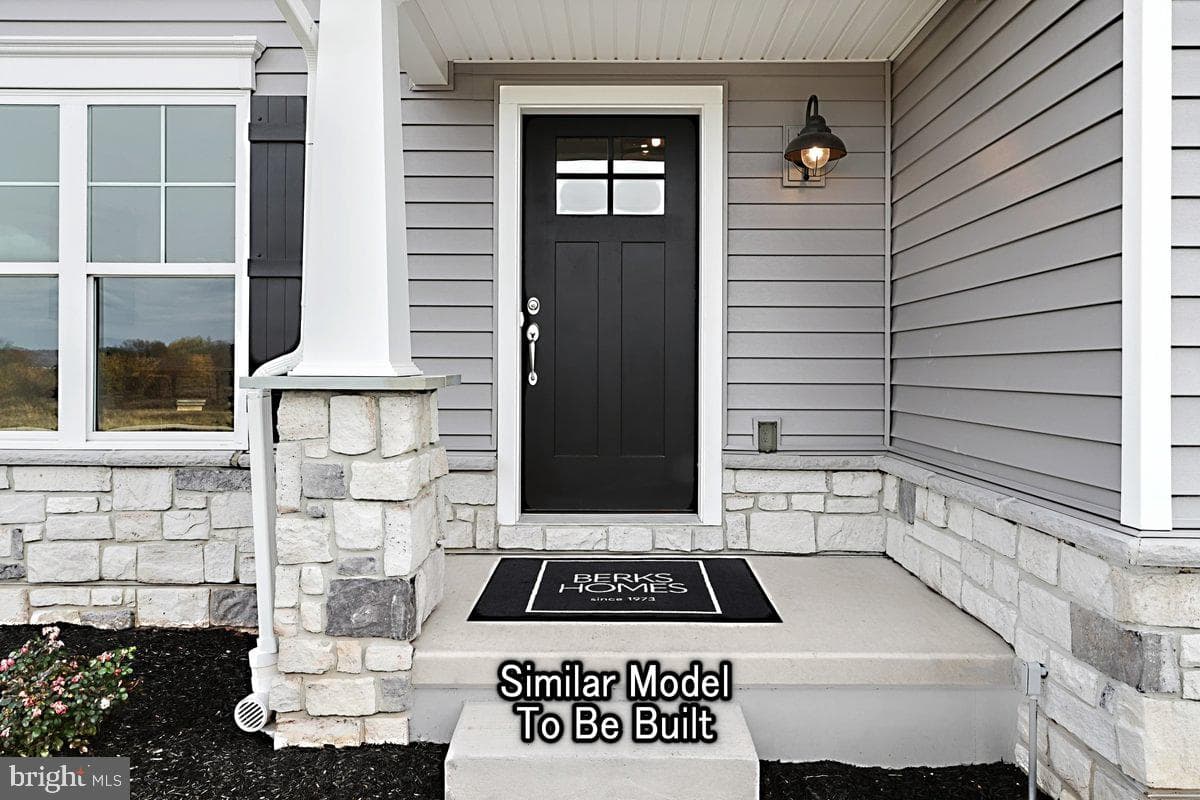101 Saratoga Drive #lot 154 photo 3
