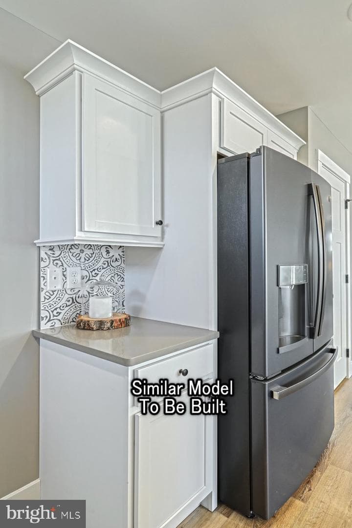 101 Saratoga Drive #lot 154 photo 7