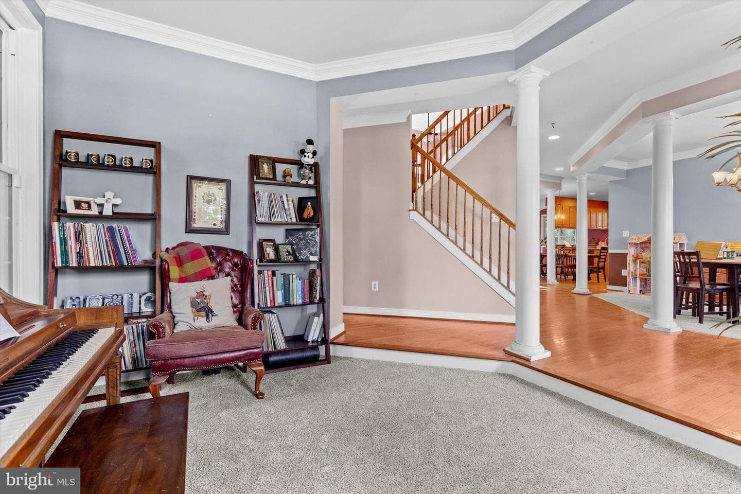 132 Stonebridge Drive photo 10