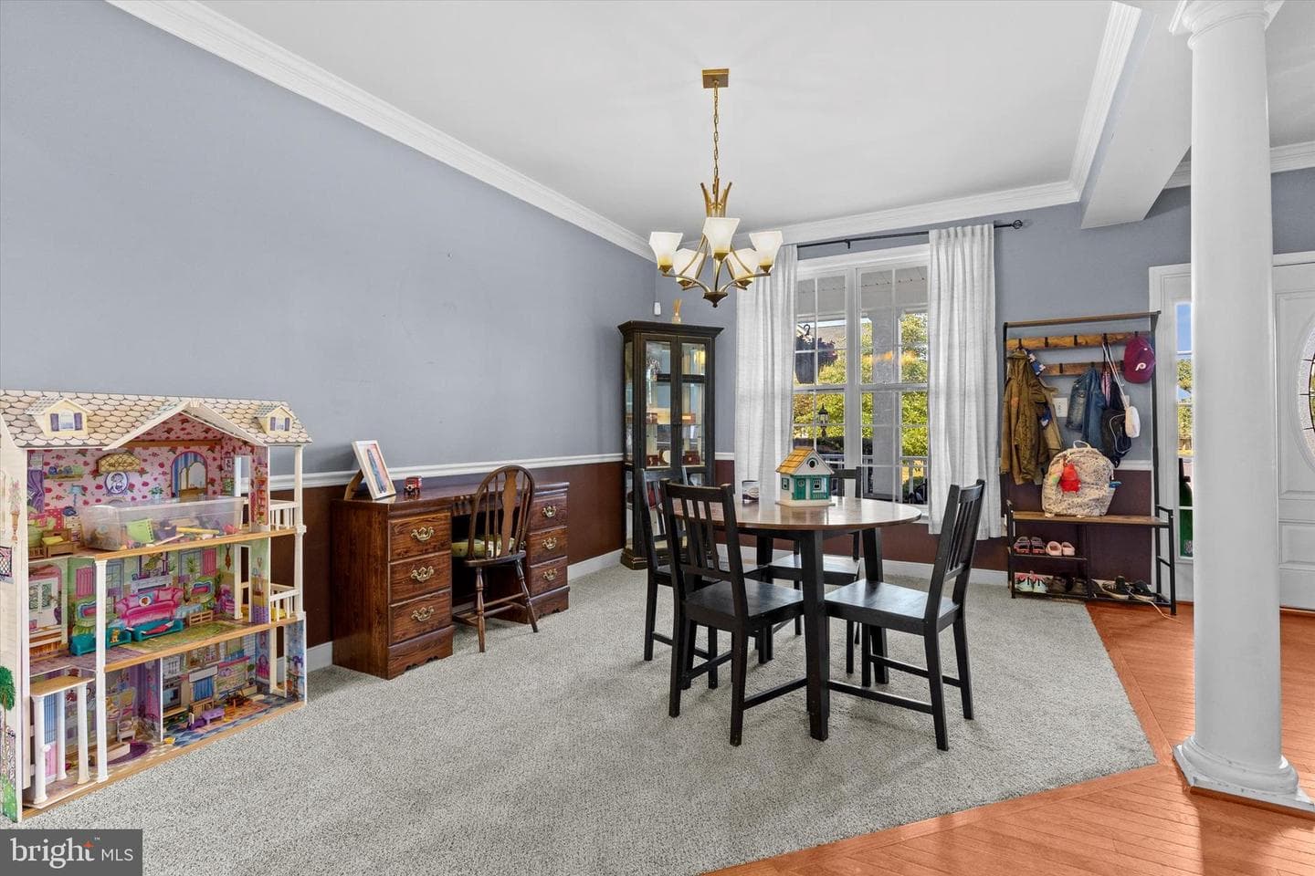 132 Stonebridge Drive photo 13