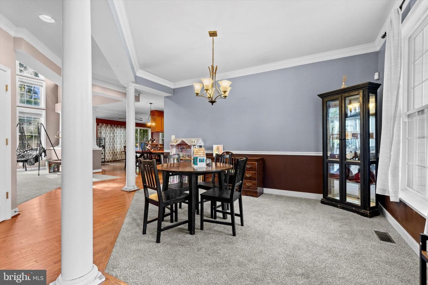 132 Stonebridge Drive photo 14