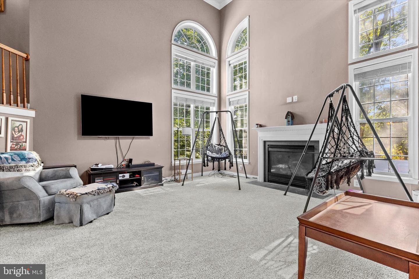 132 Stonebridge Drive photo 15