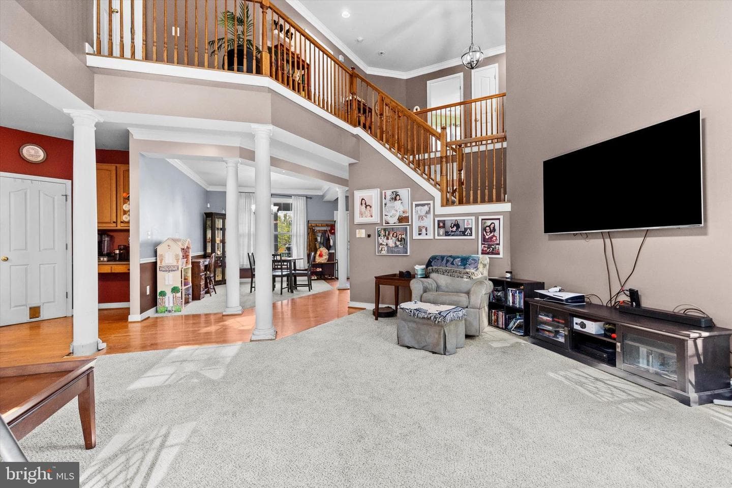 132 Stonebridge Drive photo 16