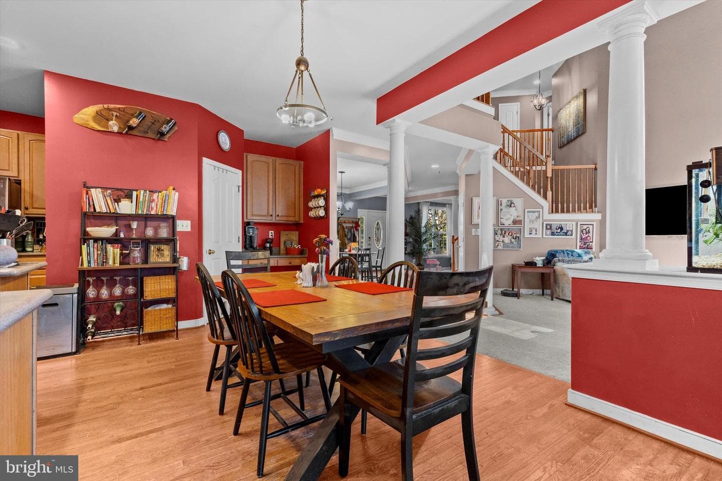 132 Stonebridge Drive photo 18