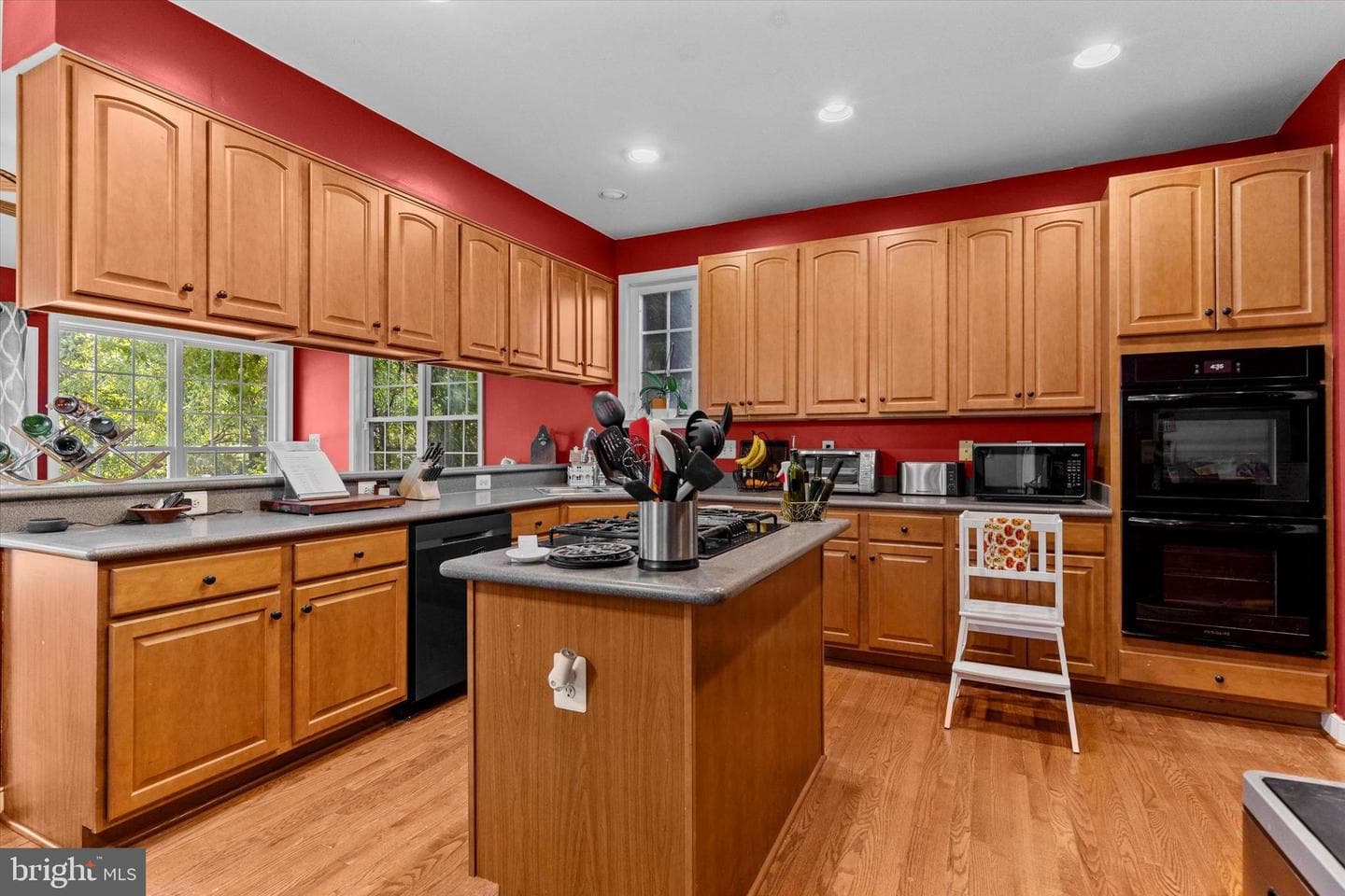 132 Stonebridge Drive photo 21