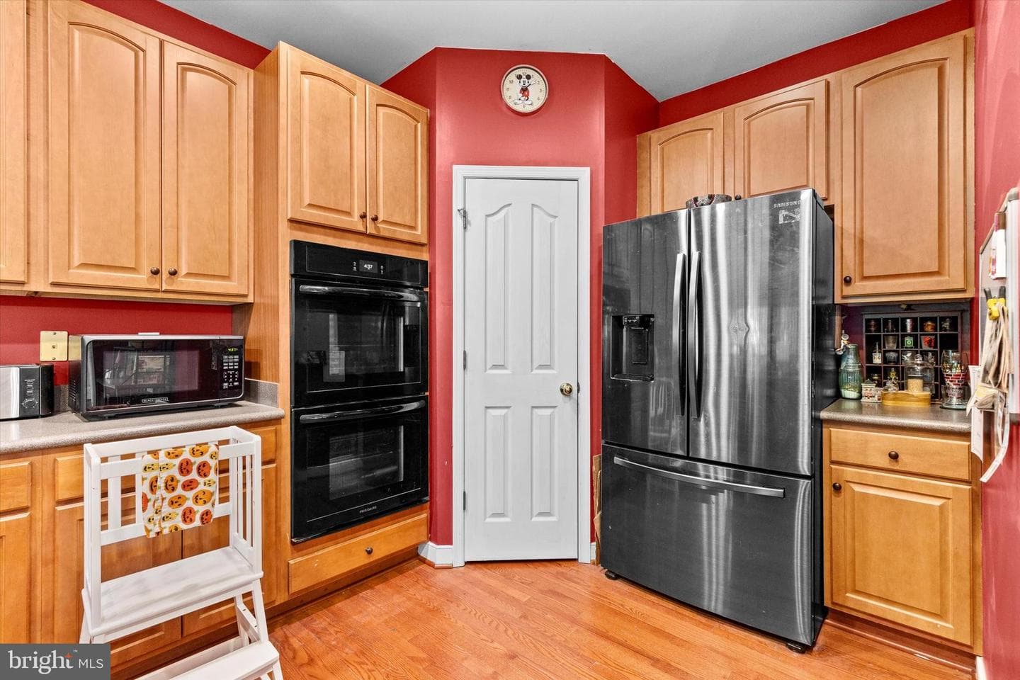 132 Stonebridge Drive photo 23