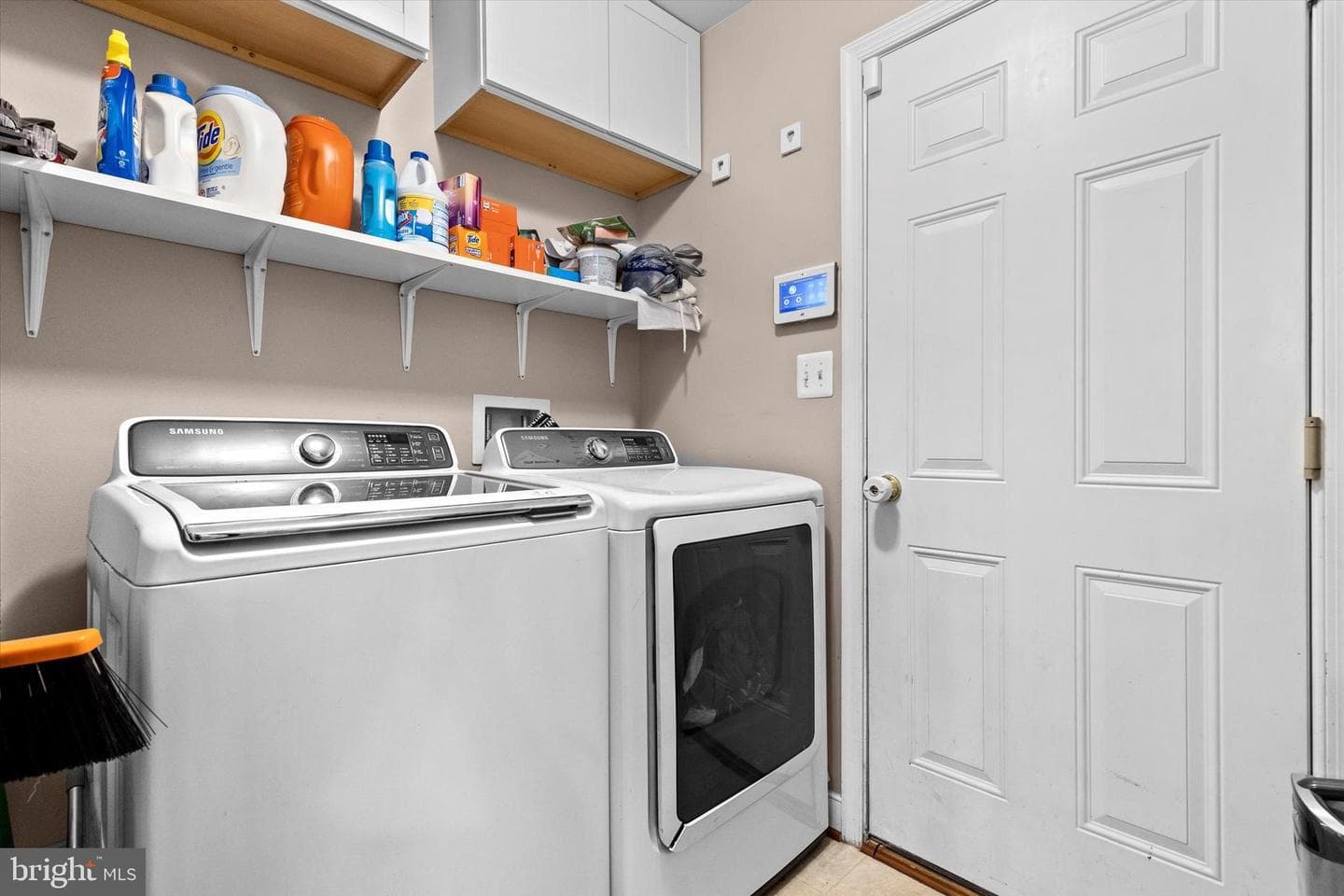 132 Stonebridge Drive photo 24