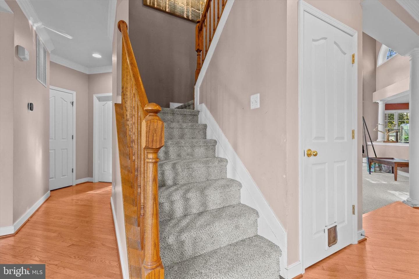 132 Stonebridge Drive photo 25