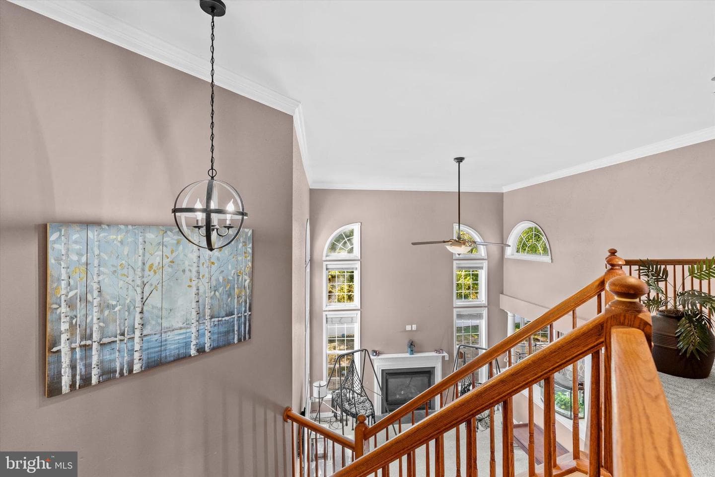132 Stonebridge Drive photo 26