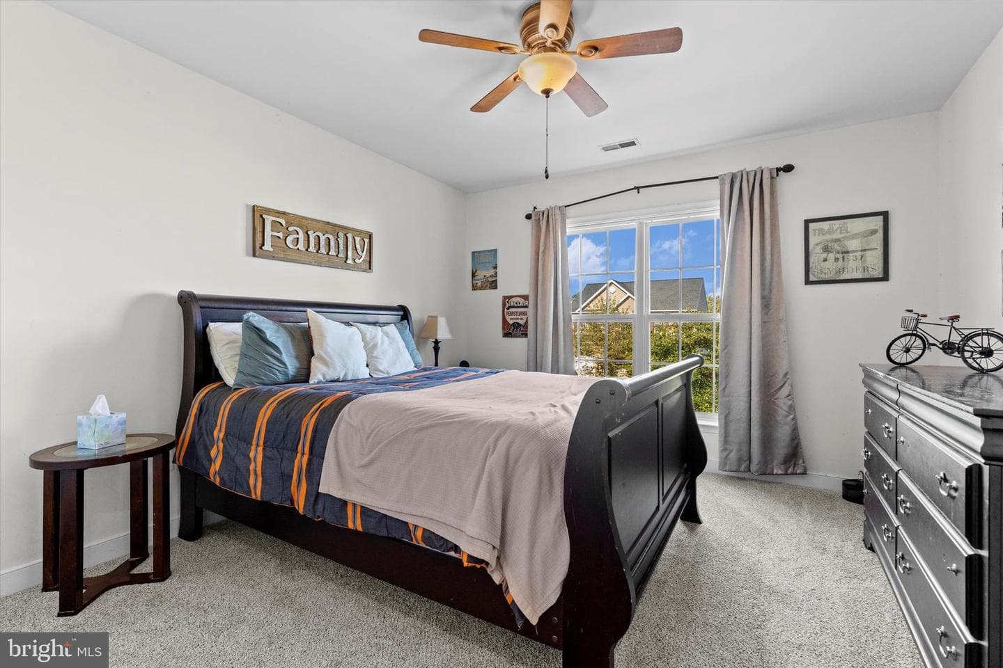 132 Stonebridge Drive photo 28