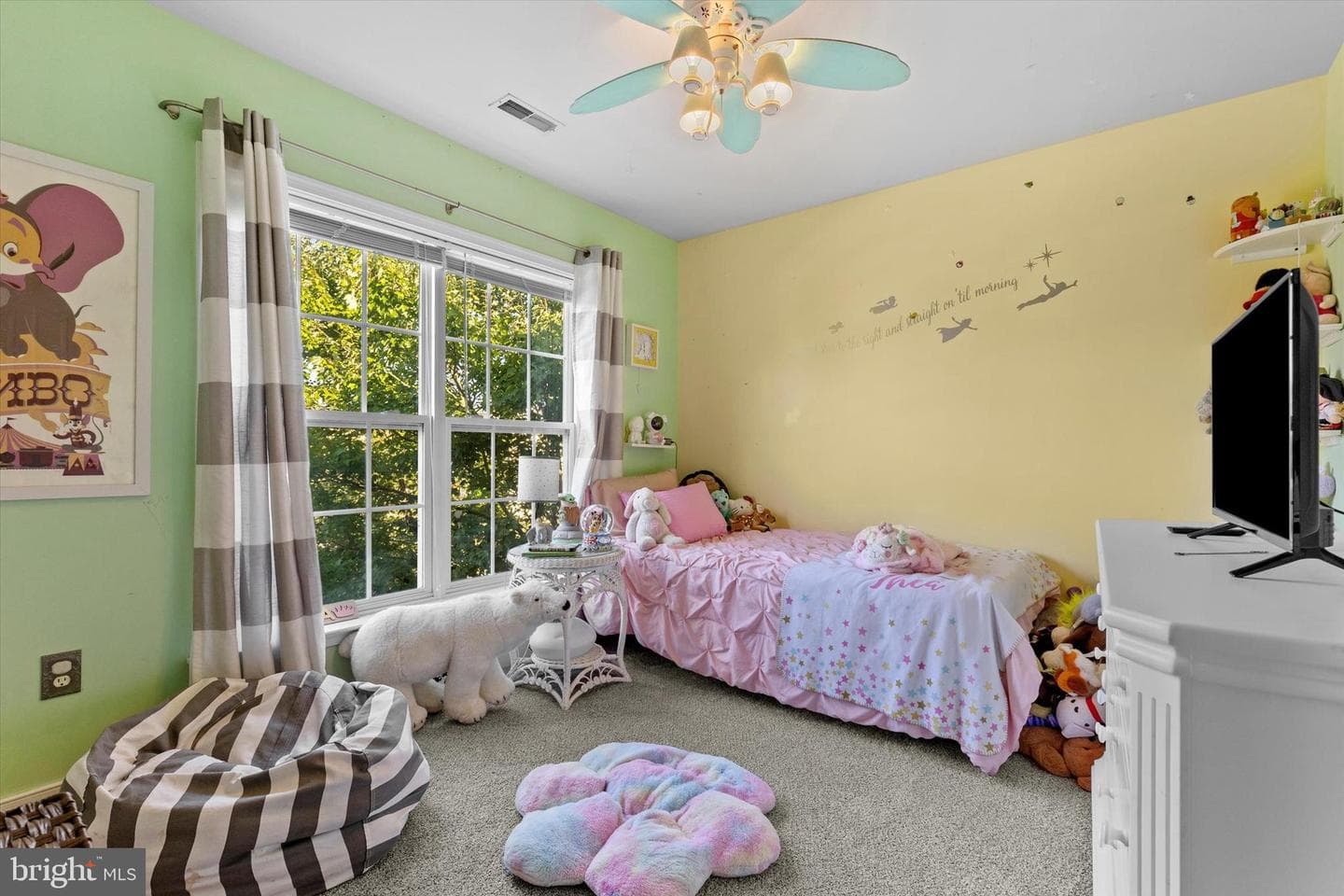 132 Stonebridge Drive photo 30