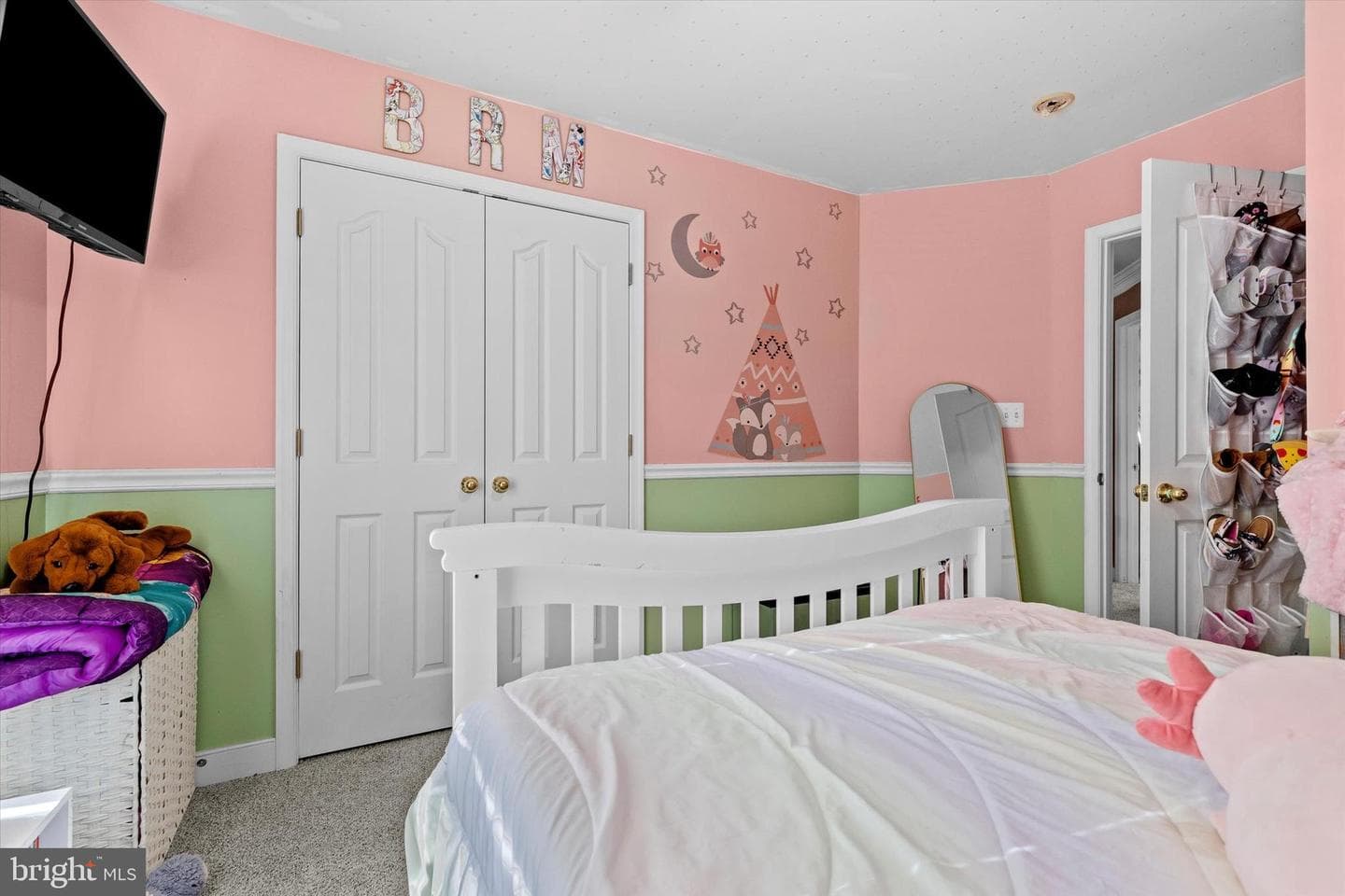 132 Stonebridge Drive photo 33