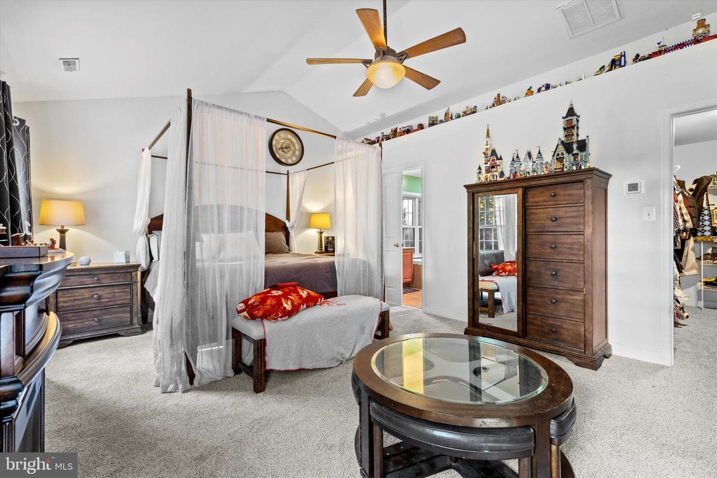 132 Stonebridge Drive photo 35